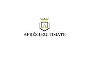 Logo Design by Bluesky68 for this project | Design: #28846979
