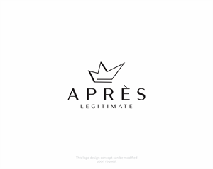 Design de Logo par MBARO pour ce projet | Design : #28861992