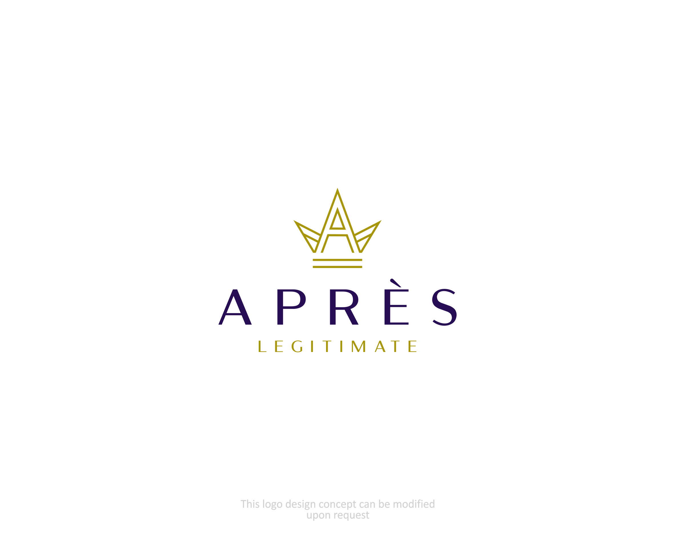 Logo Design by MBARO for this project | Design #28862844