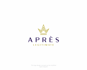 Logo Design by MBARO for this project | Design #28862844
