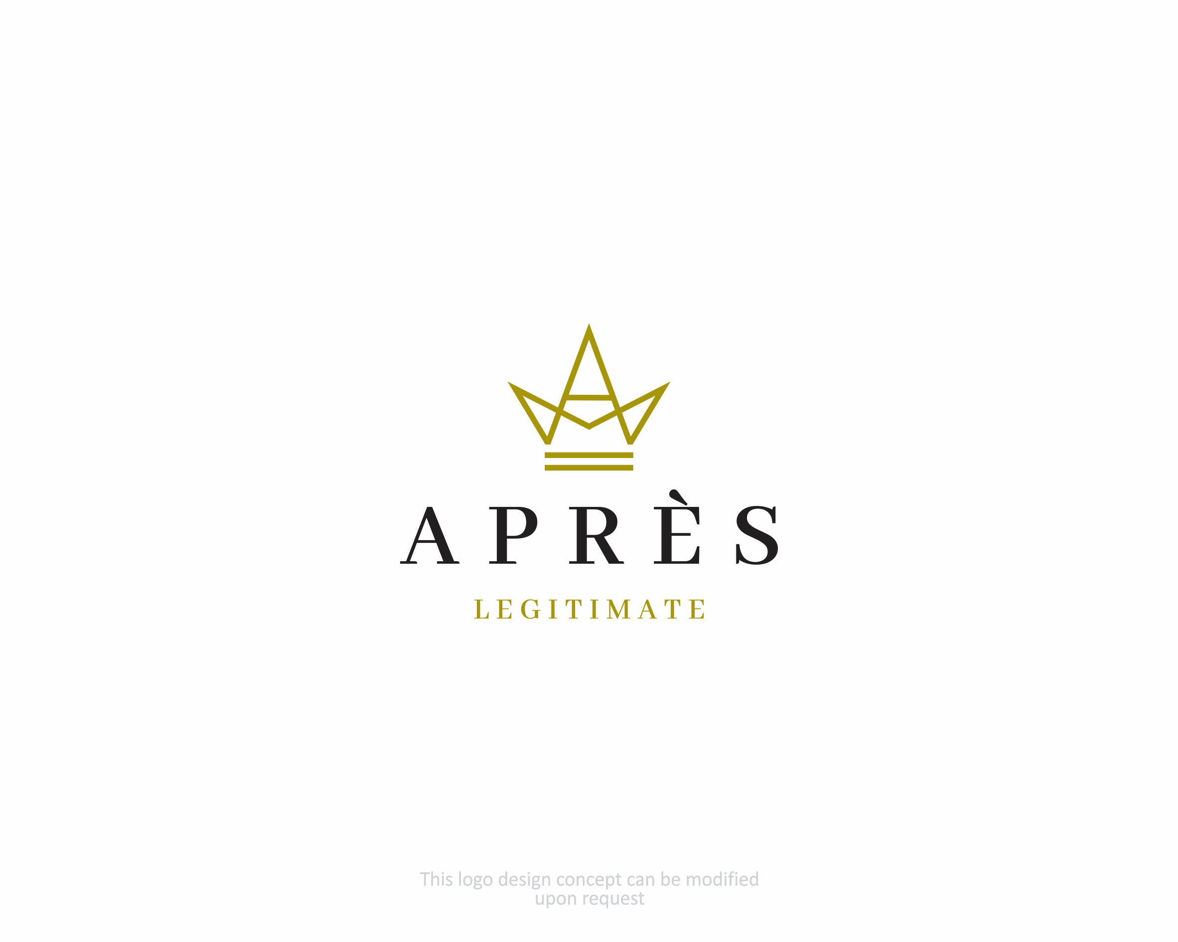 Logo-Design von MBARO für dieses Projekt | Design #28862845