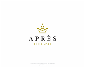 Design de Logo par MBARO pour ce projet | Design : #28862845