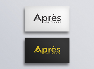 Logo Design by DJAM for this project | Design #28811531