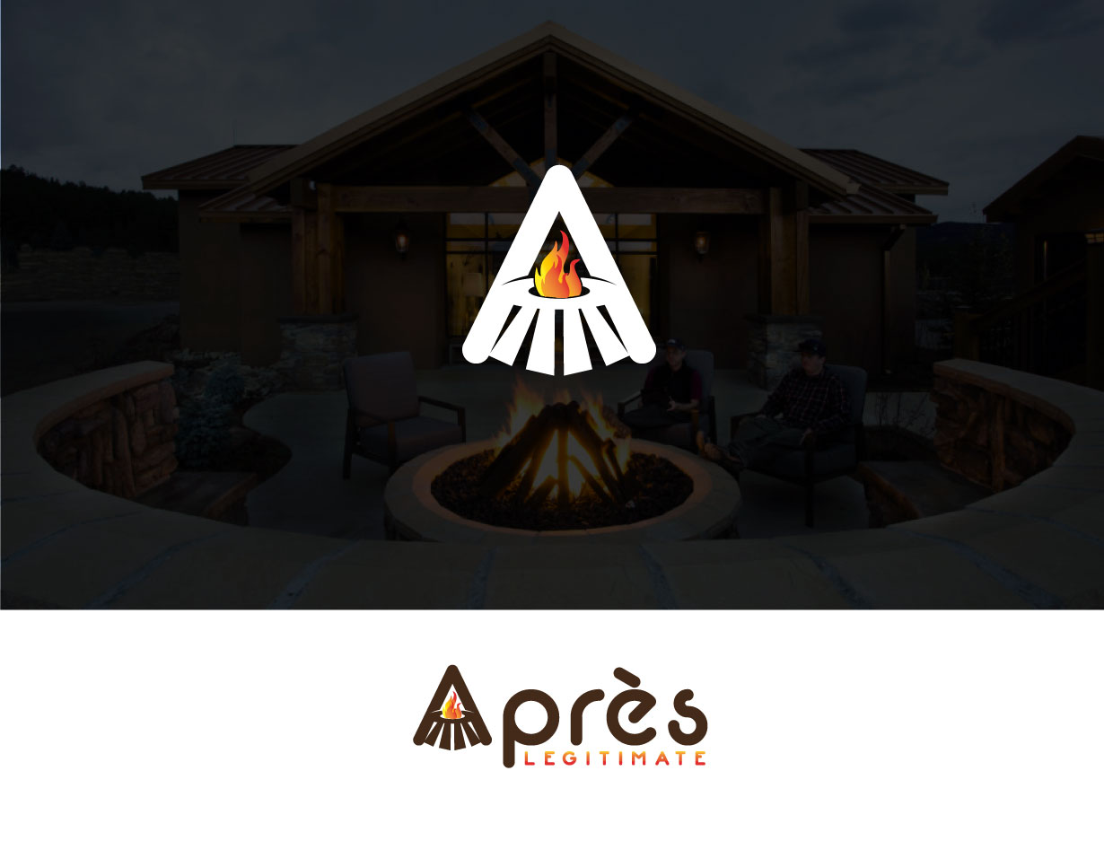 Logo Design by Rubia@ for this project | Design #28815021