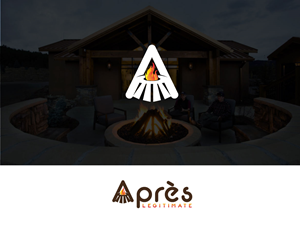 Logo Design by Rubia@ for this project | Design: #28815021