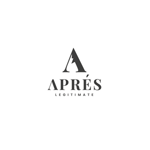 Diseño de Logo por EIGHTGO para este proyecto | Diseño: #28822179