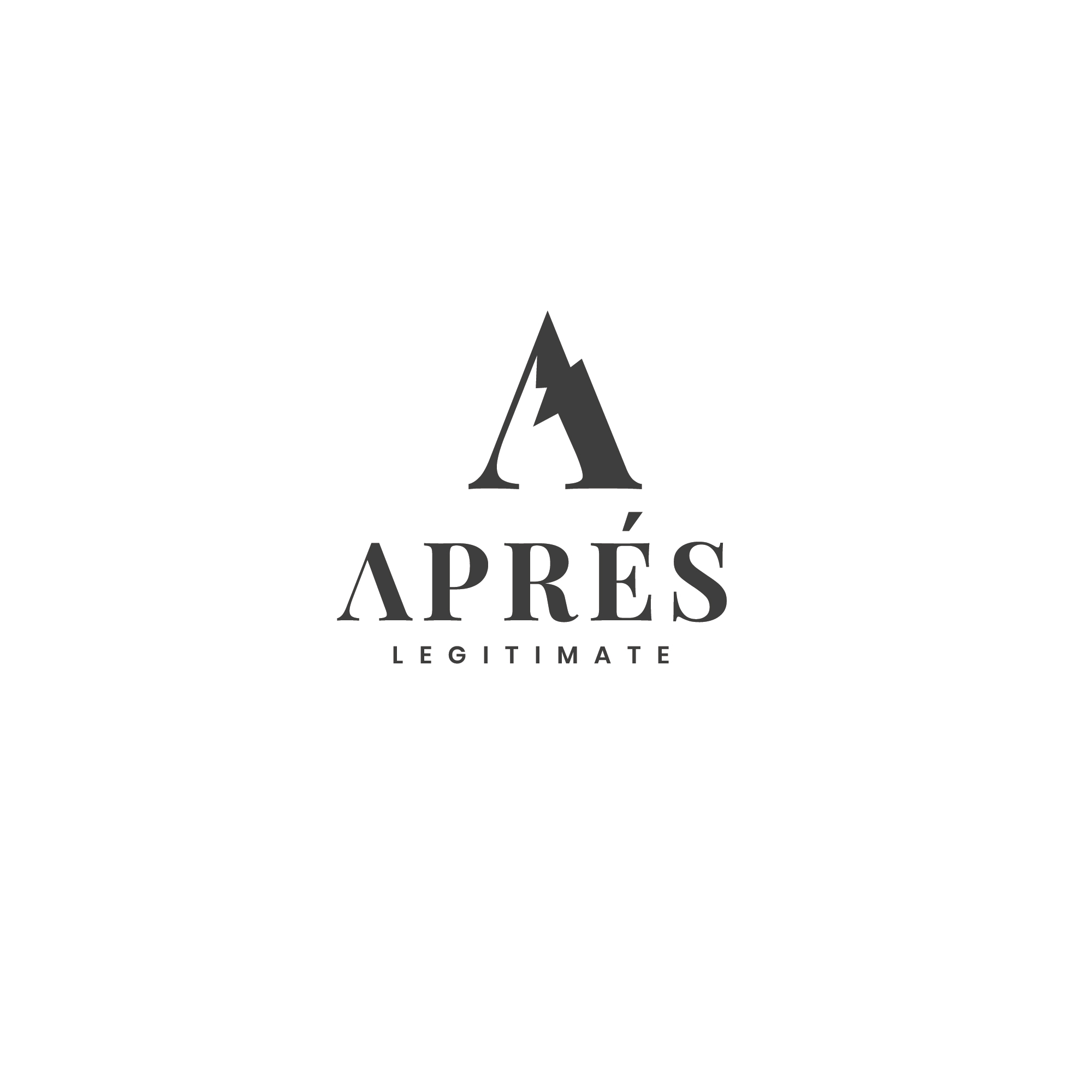 Logo Design by EIGHTGO for this project | Design #28822180