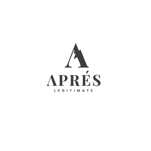 Logo Design by EIGHTGO for this project | Design #28822180