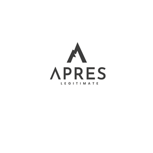 Logo Design by EIGHTGO for this project | Design: #28822198