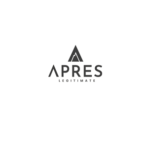 Logo Design by EIGHTGO for this project | Design: #28822199