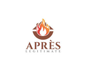 Logo Design by Ansh Design for this project | Design: #28812784