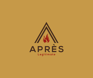 Design de Logo par Ansh Design pour ce projet | Design : #28812785