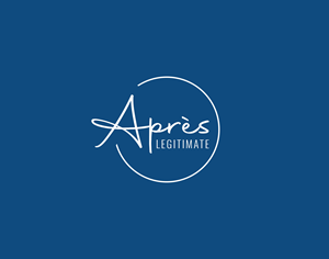 Logo Design by Soonia for this project | Design: #28820016