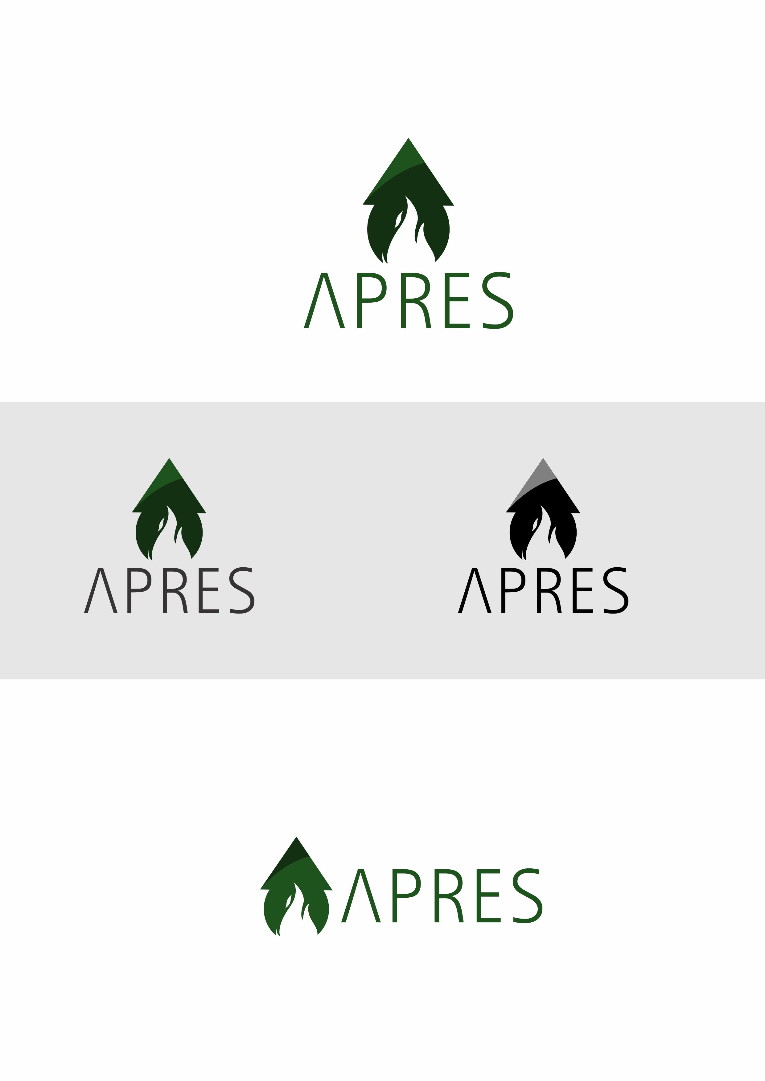 Diseño de Logo por Madush_D para este proyecto | Diseño #28838475