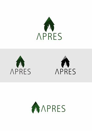 Logo Design by Madush_D