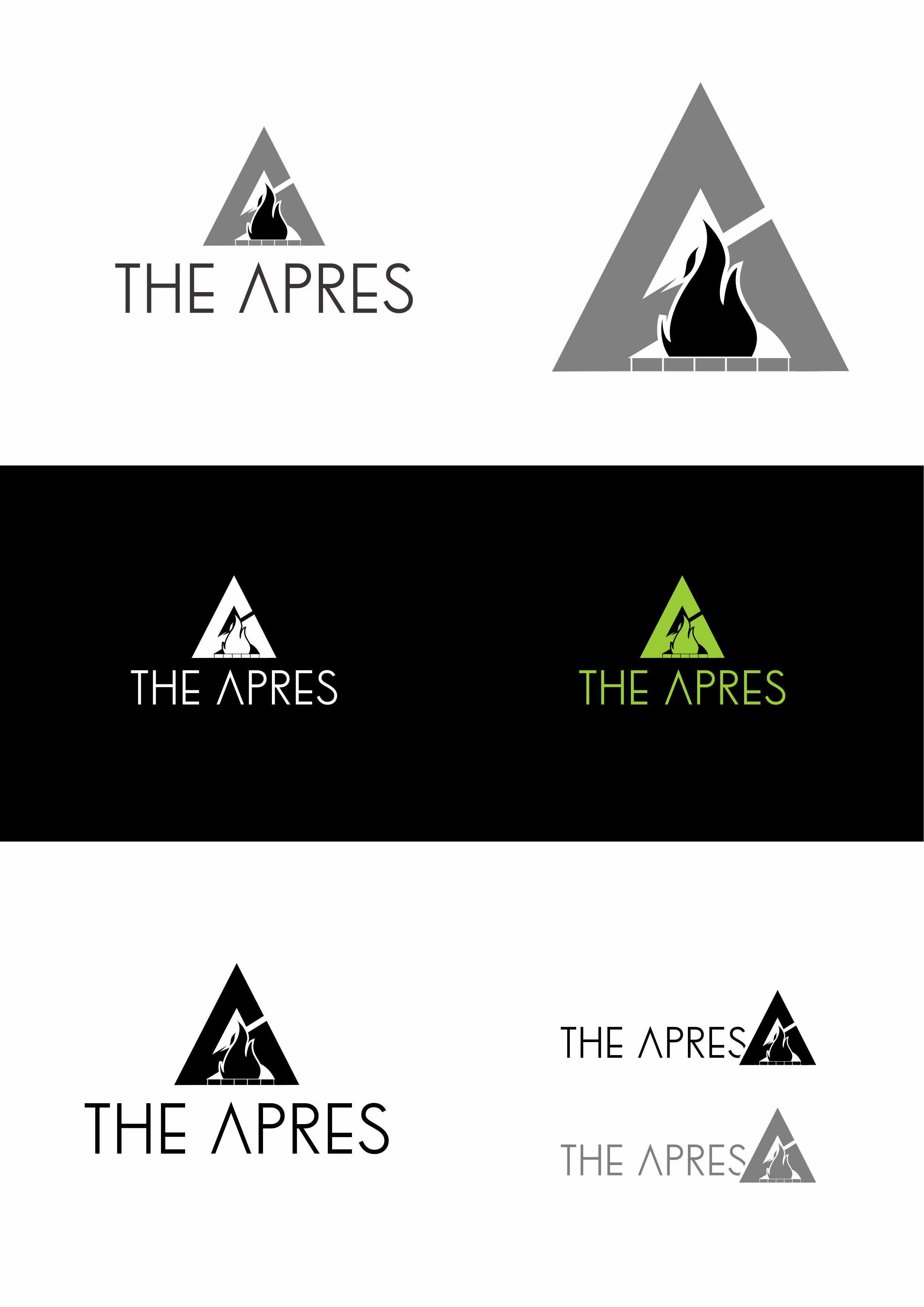 Diseño de Logo por Madush_D para este proyecto | Diseño #28843447