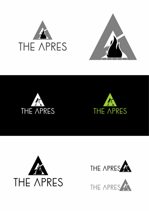 Logo Design by Madush_D for this project | Design: #28843447