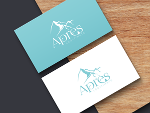 Logo Design by gauravgraphy for this project | Design #28821433