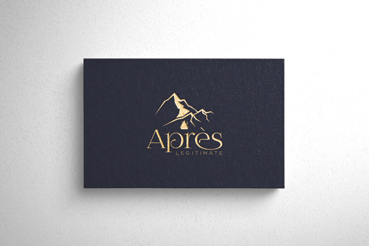Logo Design by gauravgraphy for this project | Design #28825073