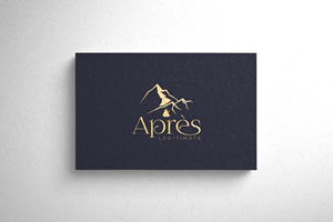 Logo Design by gauravgraphy