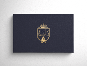 Design de Logo par gauravgraphy pour ce projet | Design : #28826548