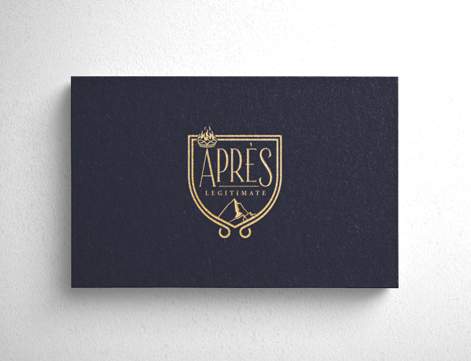 Logo Design by gauravgraphy for this project | Design #28835248