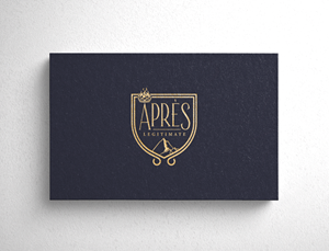 Logo Design by gauravgraphy for this project | Design: #28835248