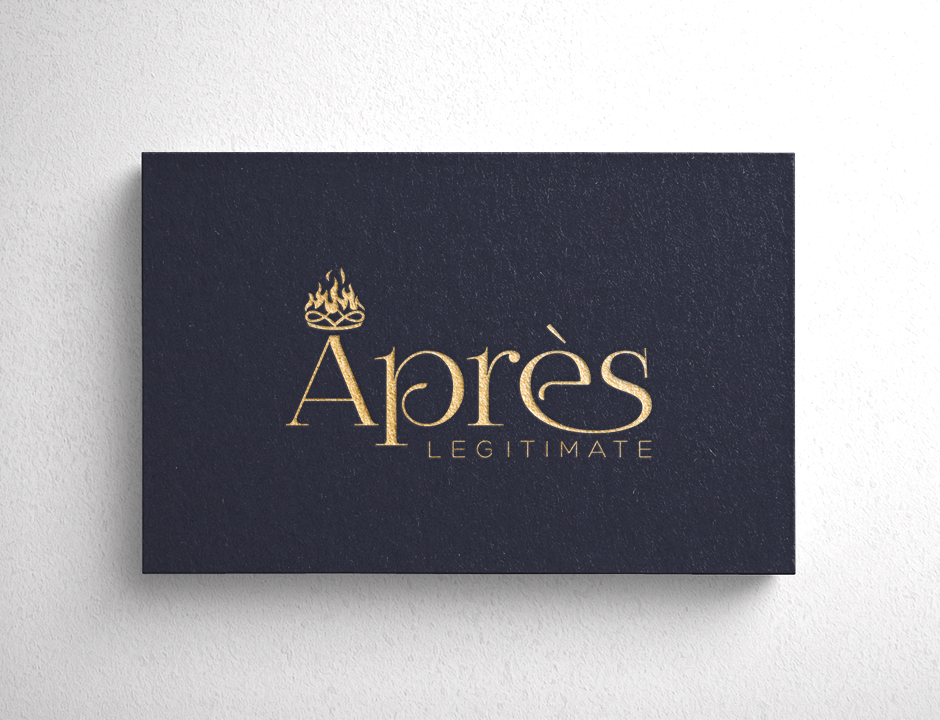 Diseño de Logo por gauravgraphy para este proyecto | Diseño #28835255