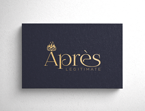 Logo Design by gauravgraphy for this project | Design: #28835255