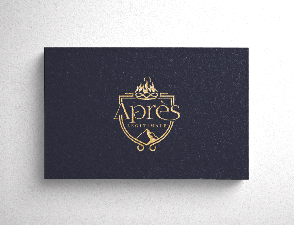 Diseño de Logo por gauravgraphy para este proyecto | Diseño #28835288