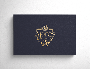 Design de Logo par gauravgraphy pour ce projet | Design : #28835288