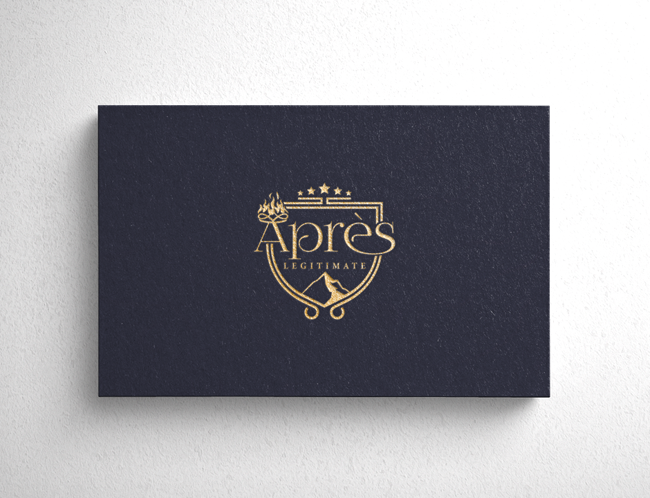 Logo Design by gauravgraphy for this project | Design #28835334