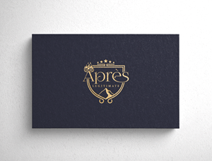 Logo Design by gauravgraphy for this project | Design: #28835334