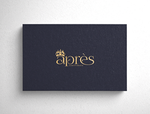 Design de Logo par gauravgraphy pour ce projet | Design : #28835473