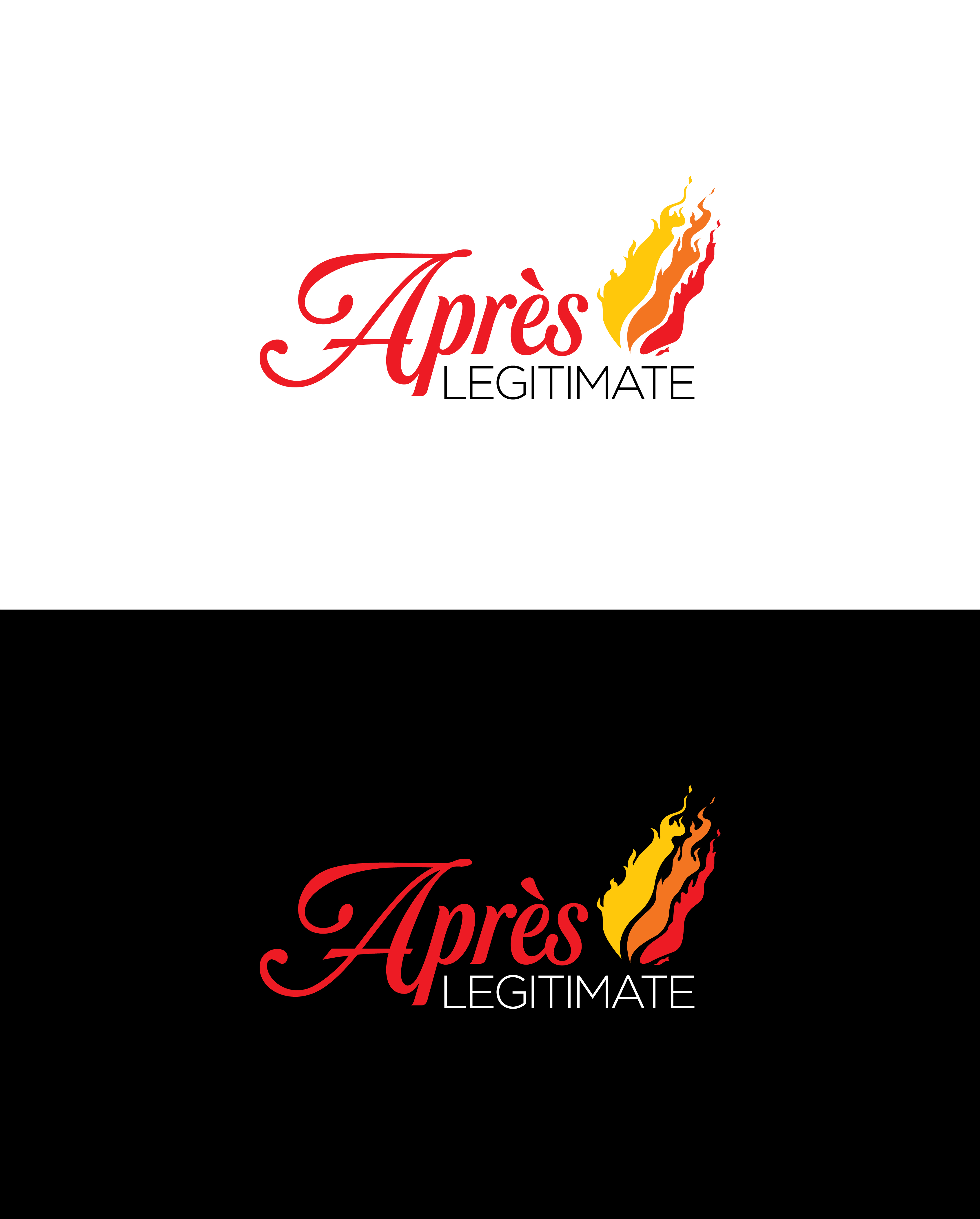 Diseño de Logo por Sunny Deb Nath para este proyecto | Diseño #28831979