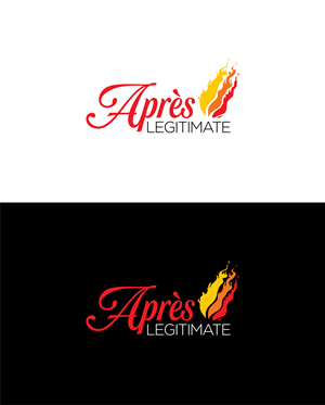 Diseño de Logo por Sunny Deb Nath para este proyecto | Diseño: #28831979