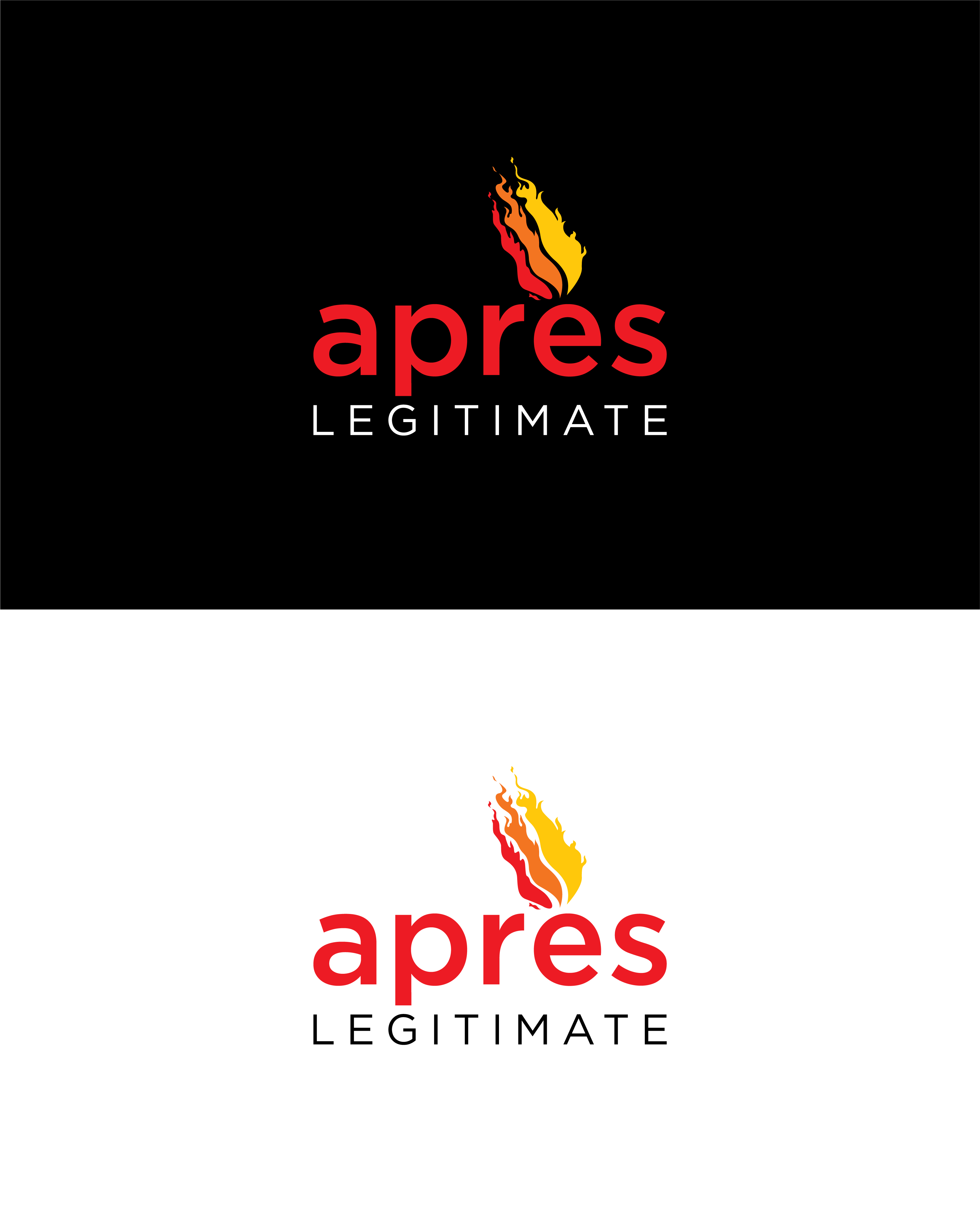 Logo Design by Sunny Deb Nath for this project | Design #28831980