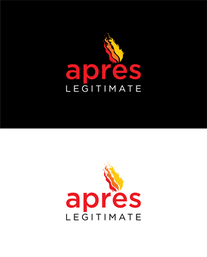 Diseño de Logo por Sunny Deb Nath para este proyecto | Diseño: #28831980
