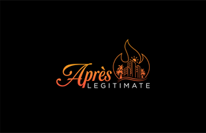 Diseño de Logo por Sunny Deb Nath para este proyecto | Diseño: #28834341