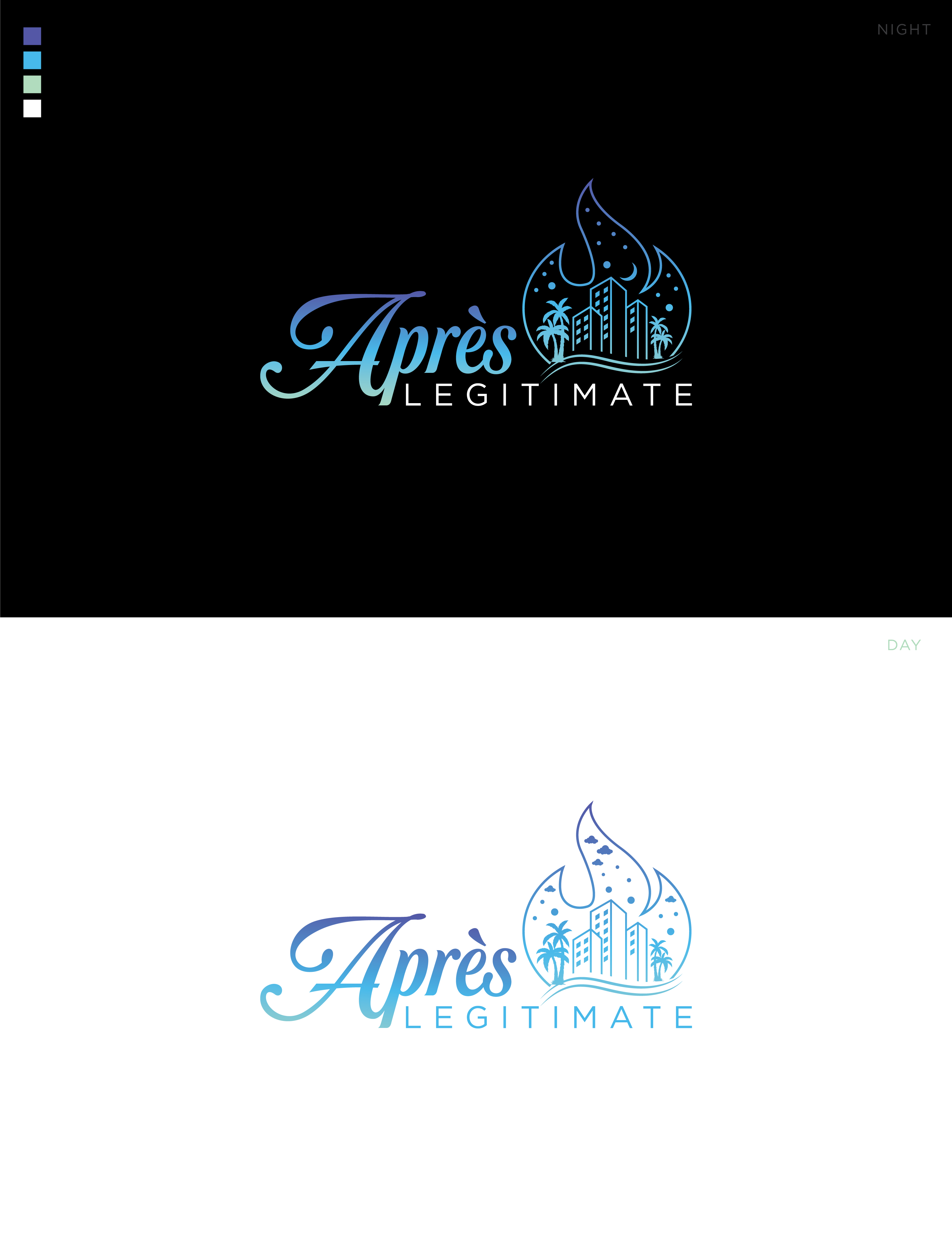 Logo Design by Sunny Deb Nath for this project | Design #28837107