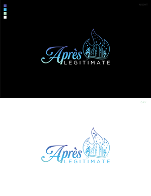 Logo Design by Sunny Deb Nath for this project | Design: #28837107