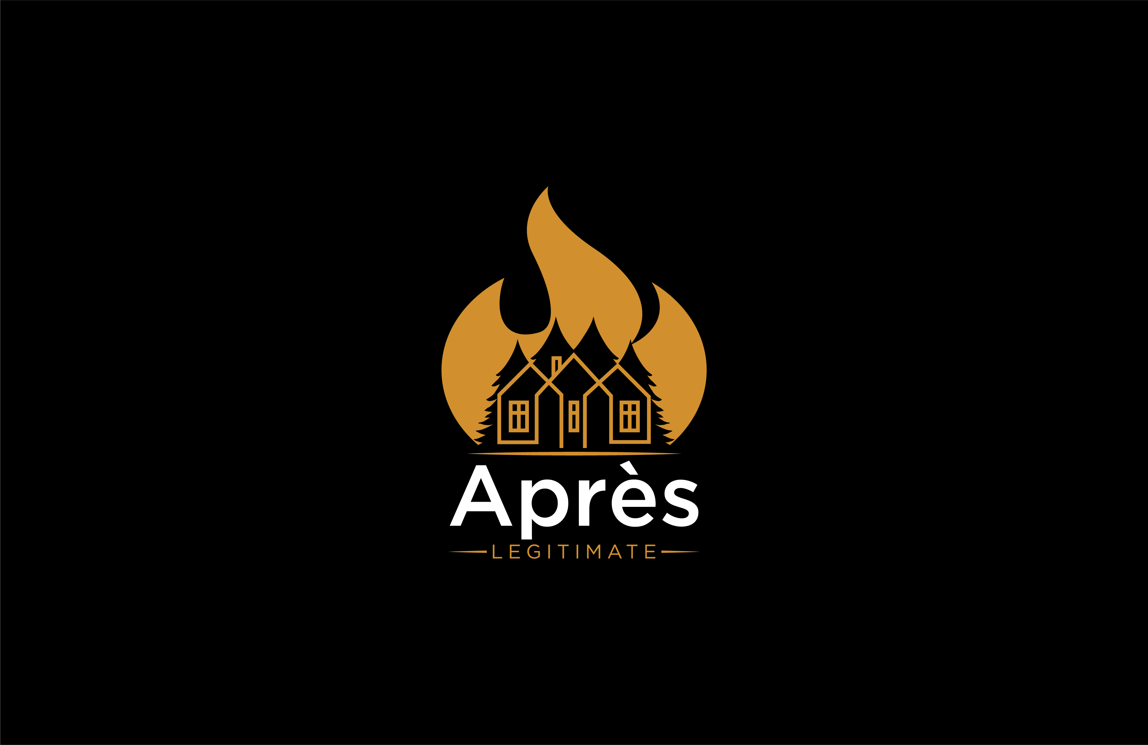 Logo Design by Sunny Deb Nath for this project | Design #28837453