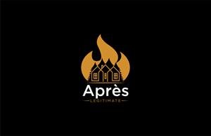 Diseño de Logo por Sunny Deb Nath para este proyecto | Diseño: #28837453