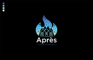Diseño de Logo por Sunny Deb Nath para este proyecto | Diseño: #28850137