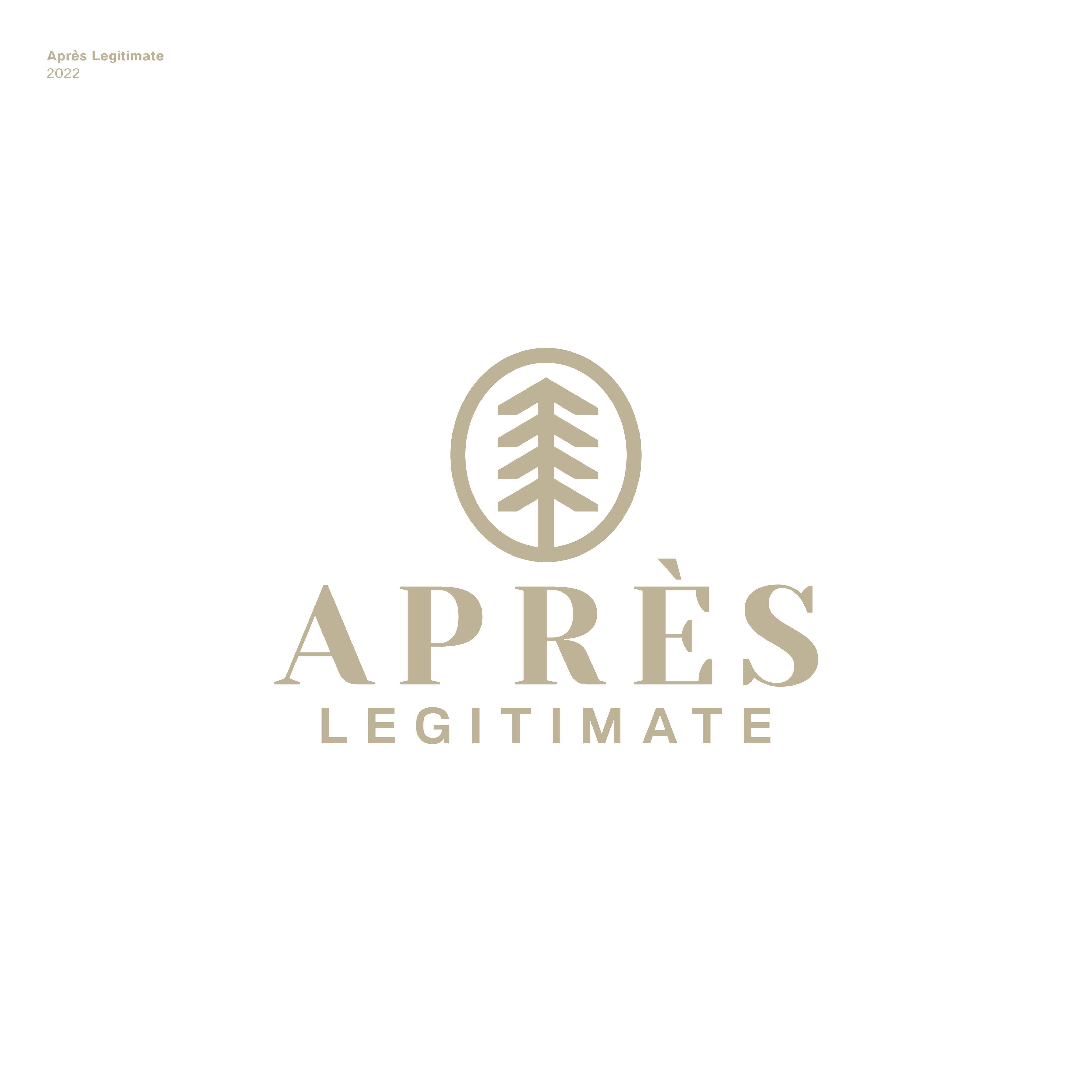 Logo Design by JBalloon Design for this project | Design #28816070