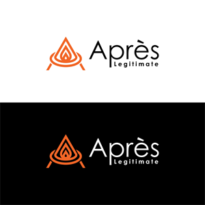 Design de Logo par Jaza Mujahidin pour ce projet | Design : #28820674