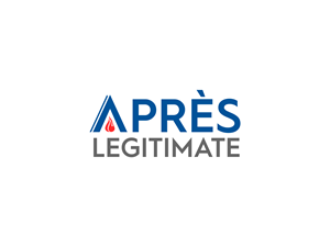 Design de Logo par BNdesigner pour ce projet | Design : #28821258