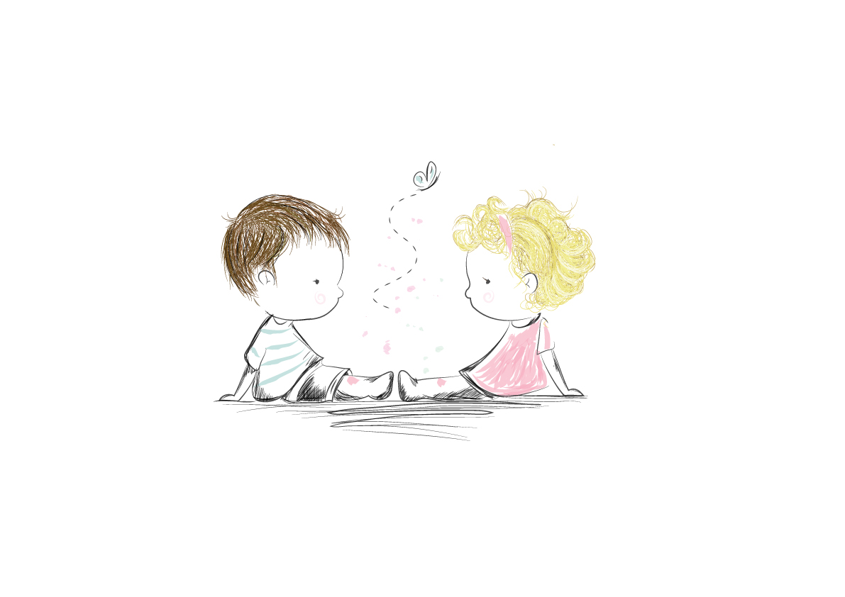 Tattoo Design by Daneko for this project | Design #28834234