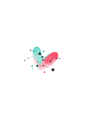 Tattoo Design by Omelas for this project | Design: #28813185