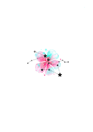 Tattoo Design by Omelas for this project | Design: #28820274